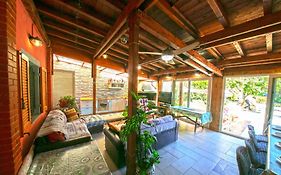 Villa Simona